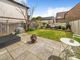 Thumbnail Detached house for sale in Joys Croft, Chichester