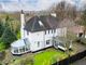 Thumbnail Detached house for sale in Chestnut Grove, Mapperley Park, Nottinghamshire