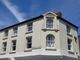 Thumbnail Flat for sale in High Street, Shaftesbury