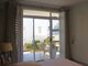 Thumbnail Town house for sale in 5 Cormorant Avenue, Big Bay, Cape Town, Western Cape, South Africa
