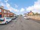 Thumbnail Flat for sale in Mclelland Drive, Kilmarnock, East Ayrshire