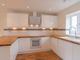 Thumbnail Semi-detached house for sale in Courtstairs Manor, Ramsgate