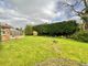 Thumbnail Semi-detached house for sale in Sandylands Park, Wistaston