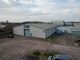 Thumbnail Warehouse to let in Hawthorne Road, Bootle