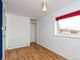 Thumbnail Flat for sale in Bernstein Road, Basingstoke, Hampshire