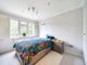 Thumbnail Terraced house for sale in The Farthings, Kingston Upon Thames