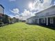 Thumbnail Detached house for sale in Dhoo Vale, Church View, Braddan, Isle Of Man