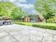 Thumbnail Detached house for sale in Potash Road, Billericay