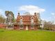 Thumbnail Detached house to rent in Hamptworth, Salisbury, Wiltshire