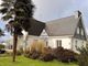 Thumbnail Detached house for sale in Quimperle, Bretagne, 29300, France