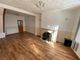 Thumbnail Property to rent in Goodison Road, Walton, Liverpool