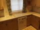 Thumbnail Detached bungalow for sale in 4 Mountainhall Place, Dumfries