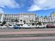 Thumbnail Flat for sale in Spectrum Apartments, Douglas, Isle Of Man