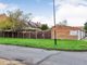 Thumbnail Land for sale in Capel Road, Enfield