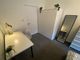 Thumbnail Flat to rent in High Road, Beeston