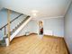 Thumbnail End terrace house for sale in Sovereigns Way, Tonbridge