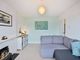 Thumbnail Maisonette for sale in Brunel Road, Maidenhead