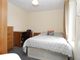 Thumbnail Property to rent in Cheltenham Place, Plymouth