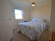 Thumbnail Terraced house to rent in Almond Road, Dunmow