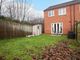 Thumbnail Semi-detached house for sale in Marion Close, The Coppice, Carlisle