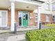 Thumbnail Flat for sale in Sorrel House, Lime Tree Village, Rugby