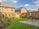 Thumbnail Detached house for sale in "Hornbeam" at Buttercup Road, Horsham