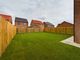 Thumbnail Semi-detached house for sale in William Gee Drive, Hull
