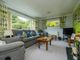 Thumbnail Detached house for sale in The Paddock, Headley, Bordon, Hampshire