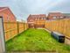 Thumbnail Semi-detached house to rent in Magnolia Drive, Blakelaw, Newcastle Upon Tyne