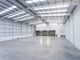 Thumbnail Industrial to let in Unit 1 Duo, Globe Business Park, Fieldhouse Lane, Marlow