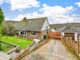 Thumbnail Semi-detached house for sale in High Ridge, Hythe, Kent