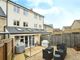 Thumbnail Terraced house for sale in Buccaneer Avenue, Brockworth, Gloucester, Gloucestershire