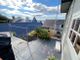 Thumbnail Maisonette for sale in Sea View Terrace, Aberdovey