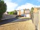 Thumbnail Detached house to rent in Droitwich Road, Hanbury, Bromsgrove, Worcestershire