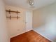 Thumbnail Flat for sale in Carina Court, Aigburth, Liverpool