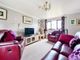 Thumbnail Detached house for sale in Primrose Close, Camborne