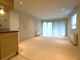 Thumbnail Flat to rent in Wilmslow Road, Didsbury, Manchester