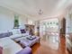 Thumbnail Detached house for sale in Hartley Hill, Purley