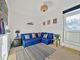 Thumbnail End terrace house for sale in Queens Road, Mumbles, Swansea