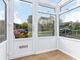 Thumbnail Bungalow for sale in Sunnylaw Place, Falkirk, Stirlingshire