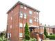 Thumbnail Flat to rent in Lye Corner, Bedworth