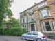 Thumbnail Flat to rent in Ground Front, 20 Huntly Gardens, Glasgow