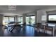 Thumbnail Detached house for sale in Barrocalvo, Carvalhal, Bombarral