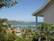 Thumbnail Villa for sale in La Pompe, St Vincent And The Grenadines