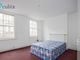 Thumbnail Terraced house to rent in Hayles Street, London