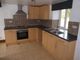 Thumbnail Property to rent in Inglenook, West Hope Hill, Herefordshire