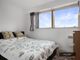 Thumbnail Flat to rent in Metro Central Heights, 119 Newington Causeway, London
