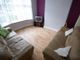 Thumbnail Semi-detached house to rent in Langdale Gardens, Headingley, Leeds