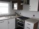 Thumbnail Property for sale in Pegwell Road, Ramsgate