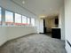 Thumbnail Flat to rent in St. Stephens House, Redditch